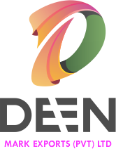 DEEN Mark Exports